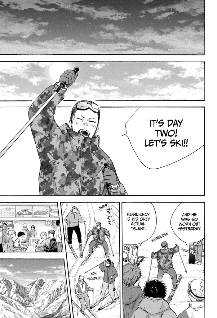 Blue Box Chapter 105 image 07_optimized
